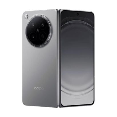 smartphone-oppo-find-n6-5g-dual-sim-16gb-ram-512gb-stellar-titanium