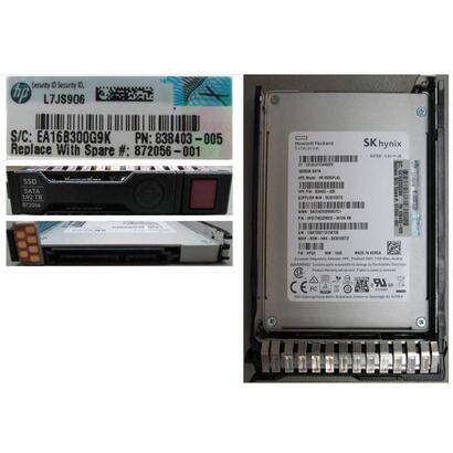 ssd-192tb-6g-sff-sata-ri-1-sc