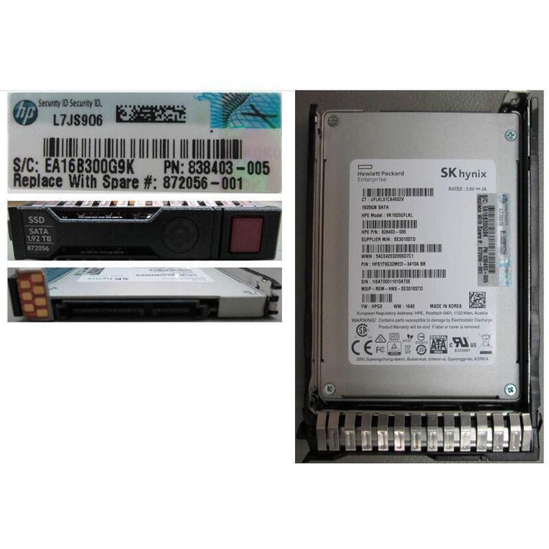 ssd-192tb-6g-sff-sata-ri-1-sc