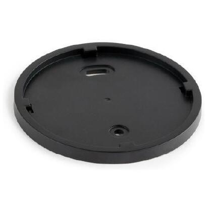 wall-mount-kit-for-c5c10-and-cx-20cx-30