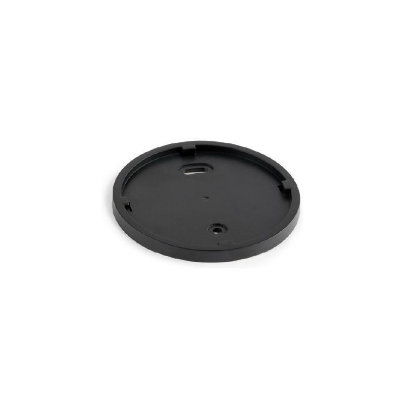 wall-mount-kit-for-c5c10-and-cx-20cx-30