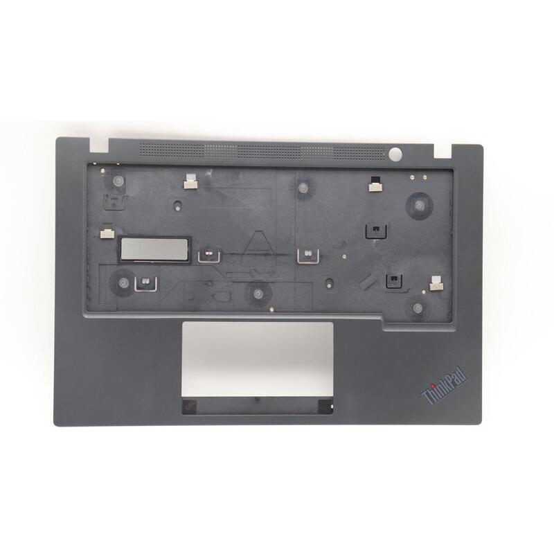cover-fru-cover-c-coverasmbkwwgolem2
