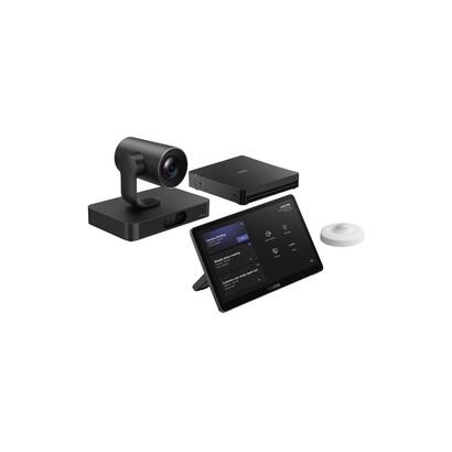 mvc-series-mvc-s80-c5u