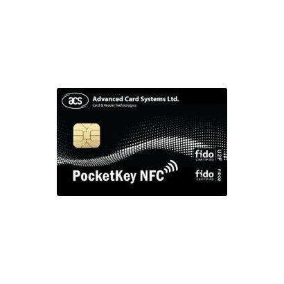 pocketkey-nfc-card-dual-interface-moq-100-pcs