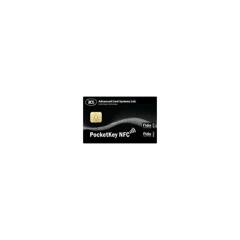 pocketkey-nfc-card-dual-interface-moq-100-pcs