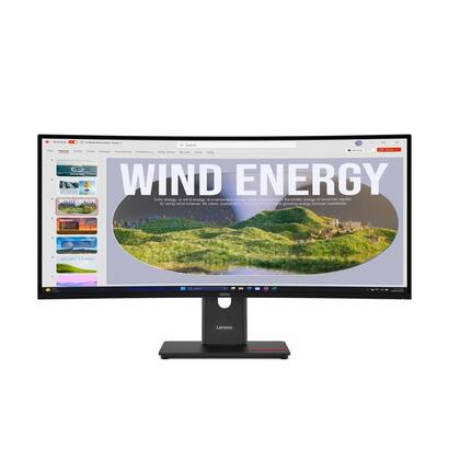 thinkvision-t34wd-40-computer-monitor-864-cm-34-3440-x