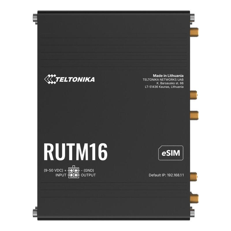 teltonika-router-rutm16-lte-global-router-cat6