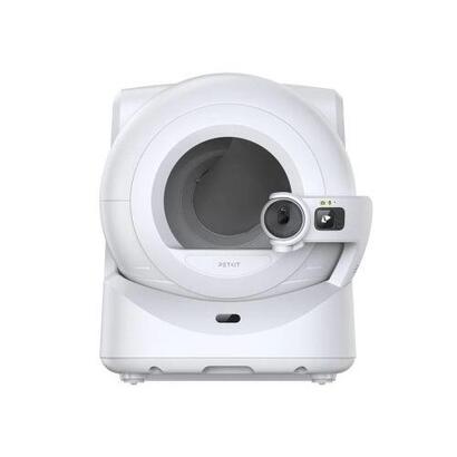 embalaje-deteriorado-petkit-purobot-ultra-intelligent-self-cleaning-cat-litter-box-with-ai-camera-white-eu-only-box-damage-69750