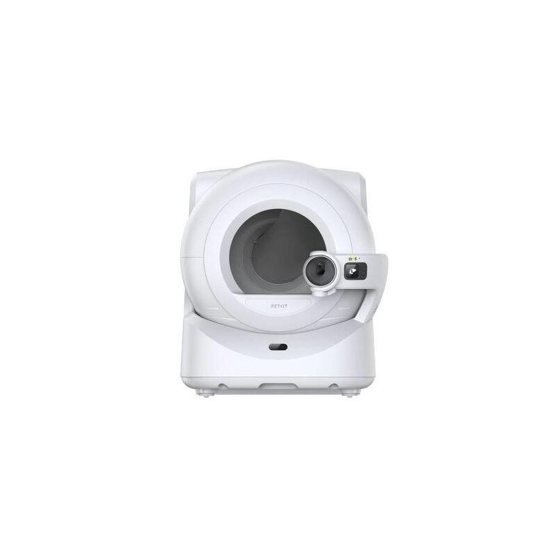 embalaje-deteriorado-petkit-purobot-ultra-intelligent-self-cleaning-cat-litter-box-with-ai-camera-white-eu-only-box-damage-69750