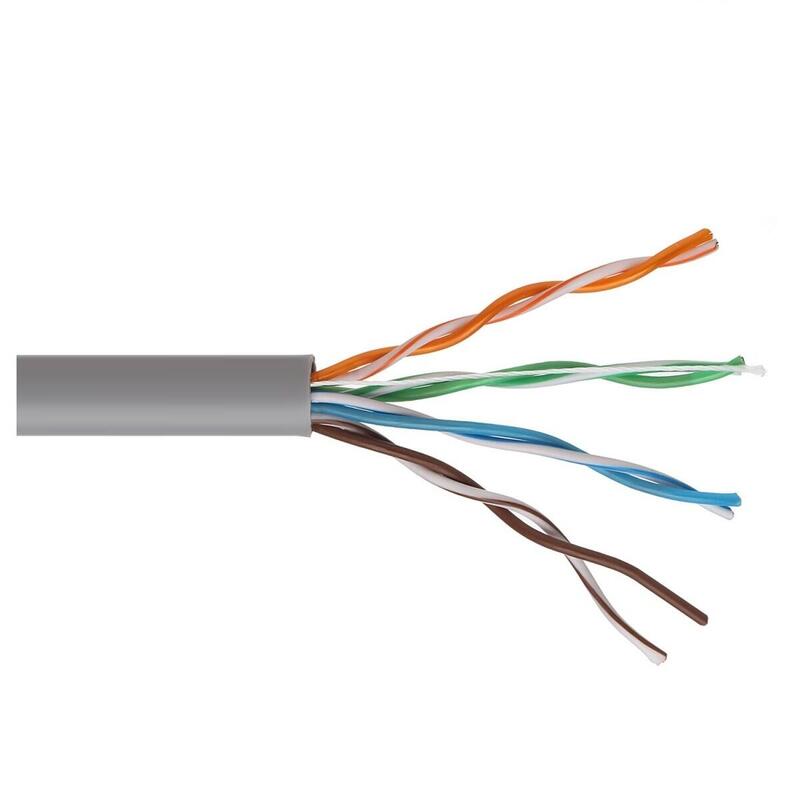 kabel-skretka-utp-cat-5e-cca-50m-mctv-578
