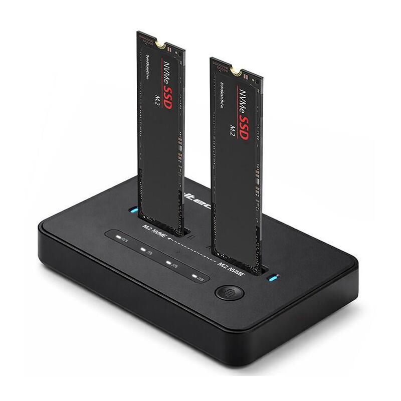 estacion-de-acoplamiento-ssd-m2-nvme-pcie-usb-c-20-gbs-clonacion-dual-sin-conexion-de-2-x-8-tb