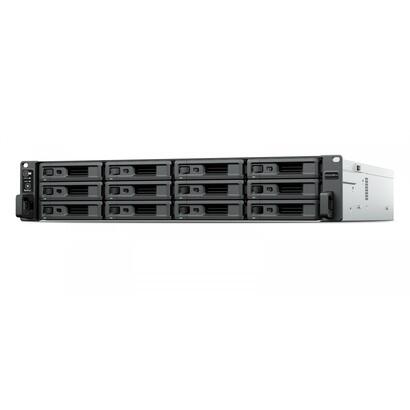 rs2423rpii-2u-12bay-cpnt