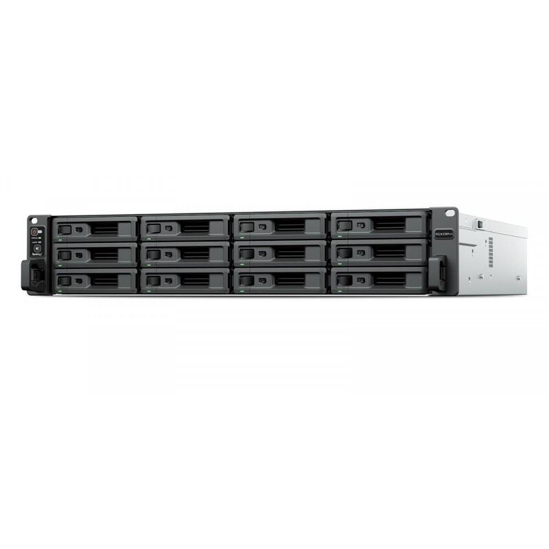 rs2423rpii-2u-12bay-cpnt