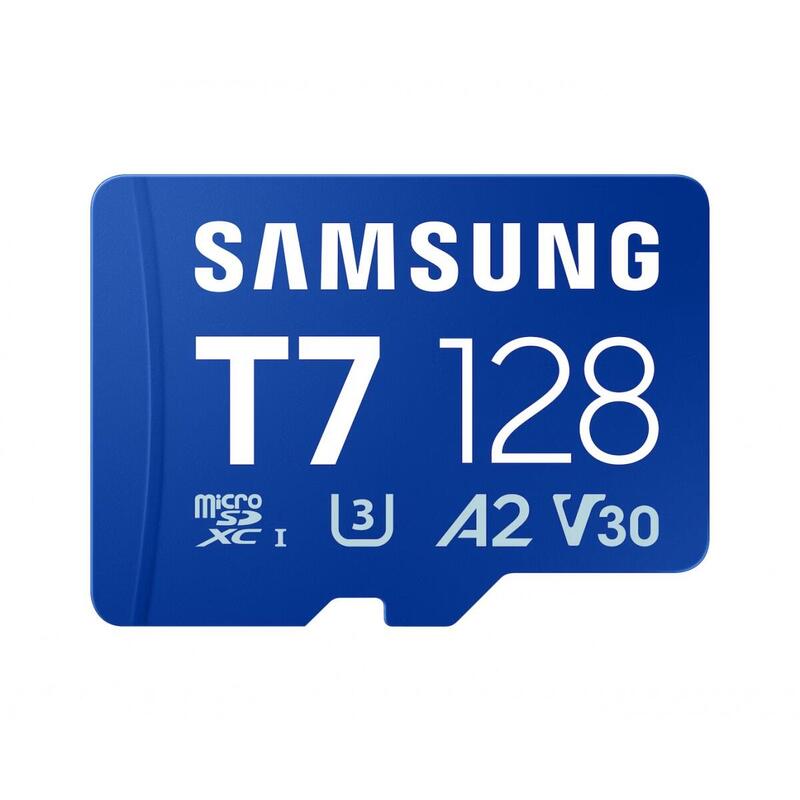 tarjeta-de-memoria-microsd-mb-mb128tww-t7-de-128-gb