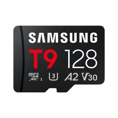 tarjeta-de-memoria-microsd-mb-mh128tww-t9-de-128-gb