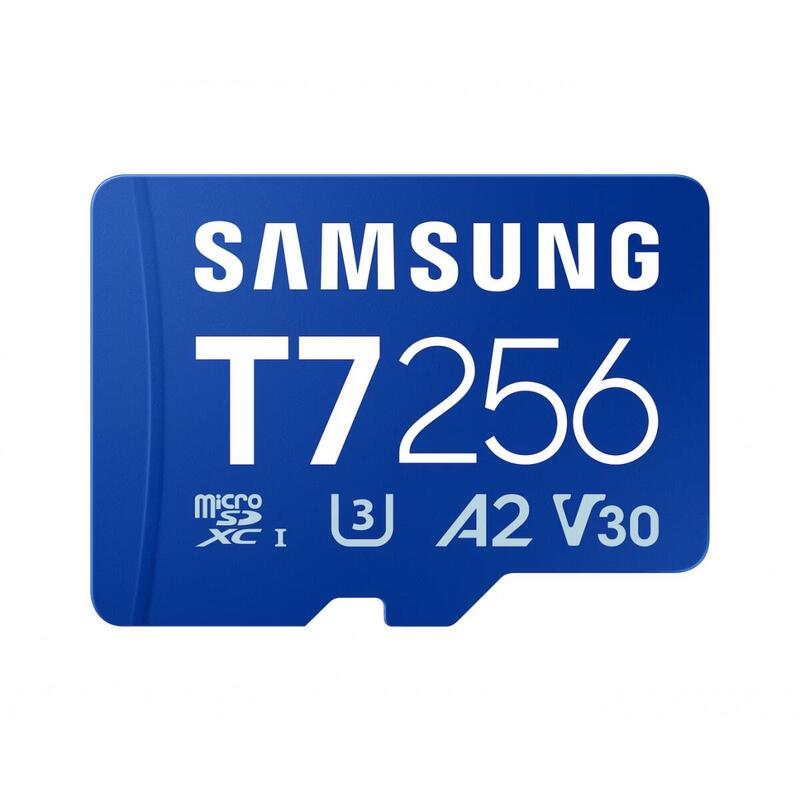 tarjeta-de-memoria-microsd-mb-mb256tww-t7-de-256-gb