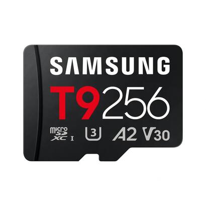 tarjeta-de-memoria-microsd-mb-mh256tww-t9-de-256-gb