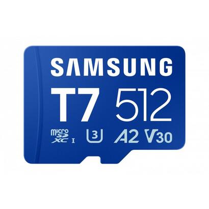 tarjeta-de-memoria-microsd-mb-mb512tww-t7-de-512-gb