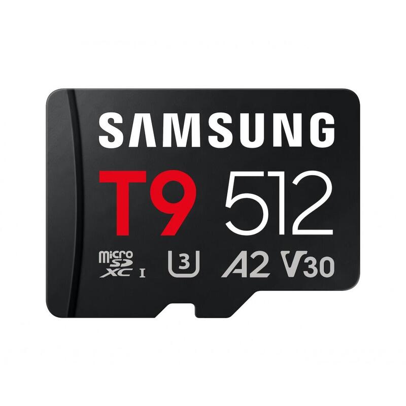 tarjeta-de-memoria-microsd-mb-mh512tww-t9-de-512-gb