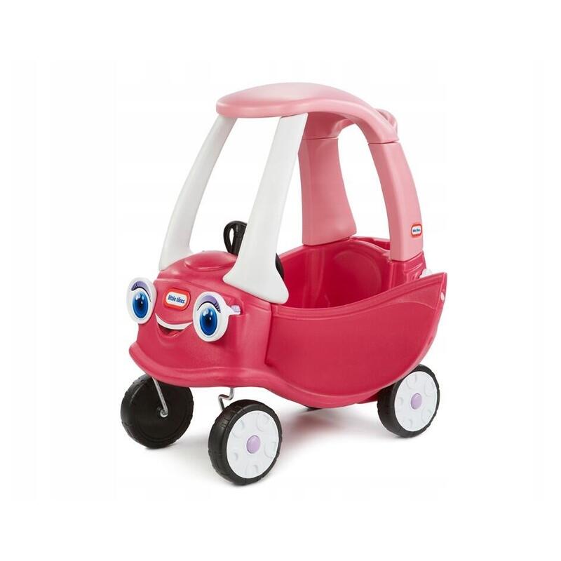 jezdzik-cozy-coupe-princess