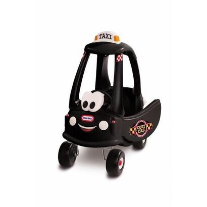 jezdzik-samochod-cozy-coupe-negro-taxi