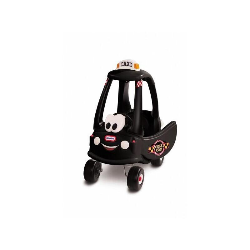 jezdzik-samochod-cozy-coupe-negro-taxi