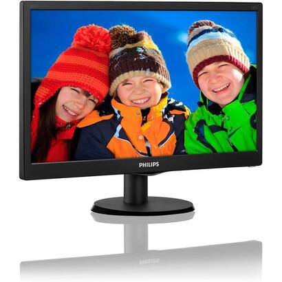 reacondicionado-monitor-philips-185-hd-196v3l-1366x768-169-vga-dvi-negro