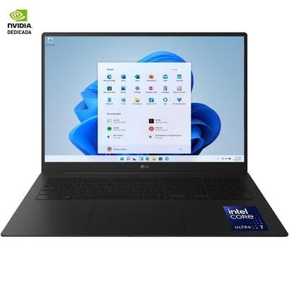portatil-lg-gram-pro-17z90tr-ead88b-intel-core-ultra-7-255h-32gb-1tb-ssd-geforce-rtx-5050-17-win11