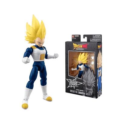 figura-bandai-rojo-dragon-ball-daima-dragon-stars-ss3-vegeta-daima-novedad