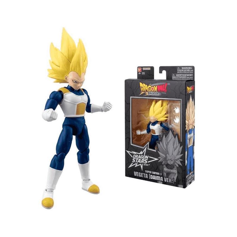 figura-bandai-rojo-dragon-ball-daima-dragon-stars-ss3-vegeta-daima-novedad