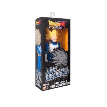 figura-bandai-rojo-dragon-ball-daima-limit-breaker-ss3-vegeta-daima
