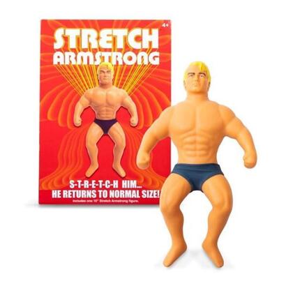 stretch-armstrong-clasico