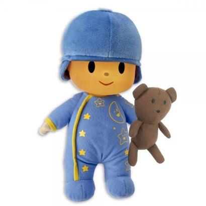 pocoyo-dulces-suenos