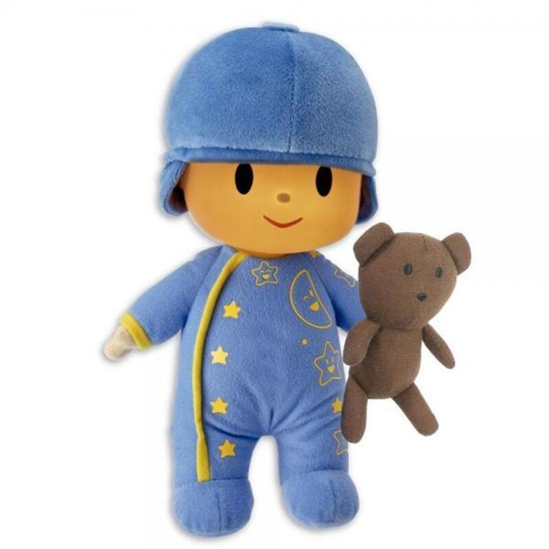 pocoyo-dulces-suenos
