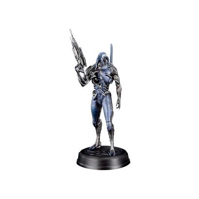 figura-legion-mass-effect-2-25-cm