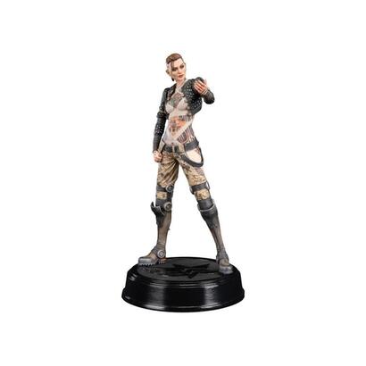 figura-mass-effect-2-jack-20-cm
