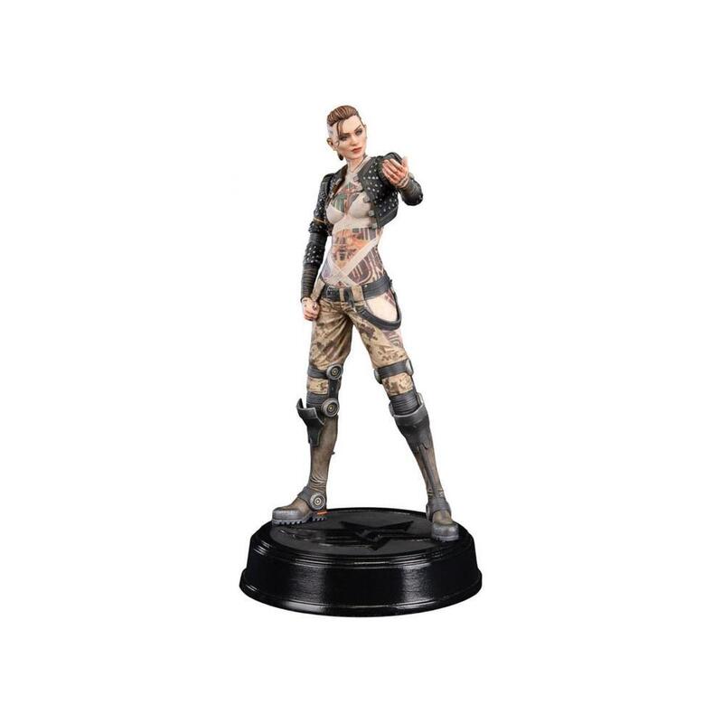 figura-mass-effect-2-jack-20-cm