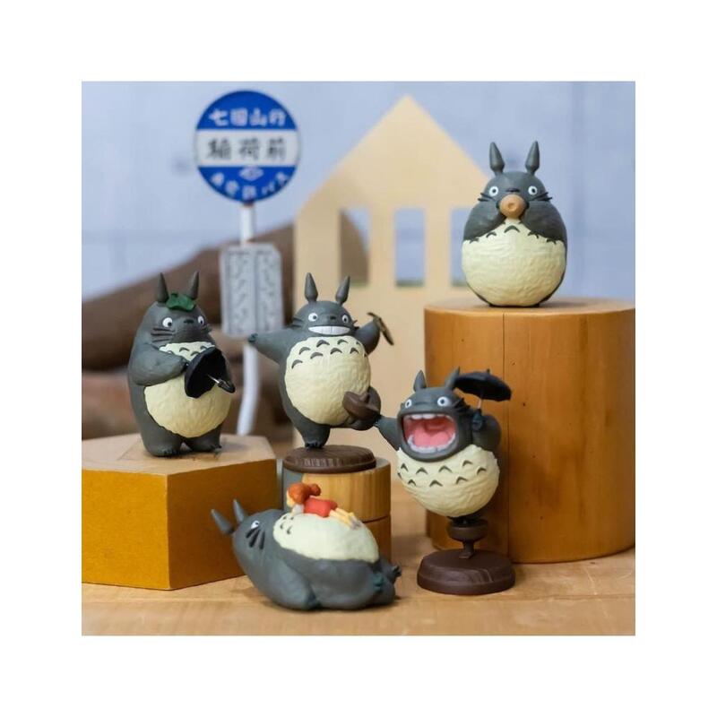 totoro-surtido-6-figuras-mi-vecino-totoro-pose-collection