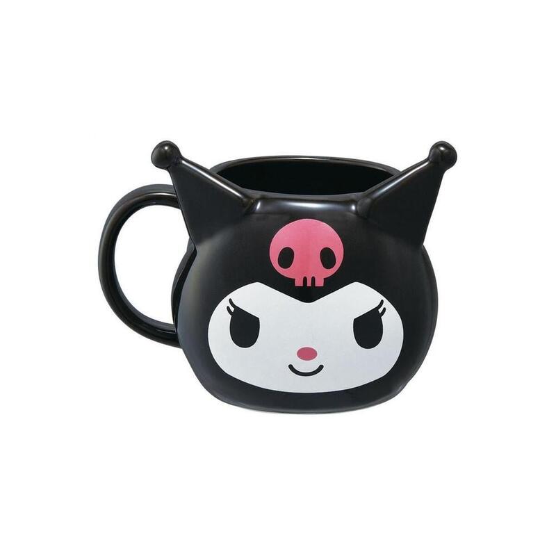 taza-de-ceramica-kuromi-sanrio-390-ml