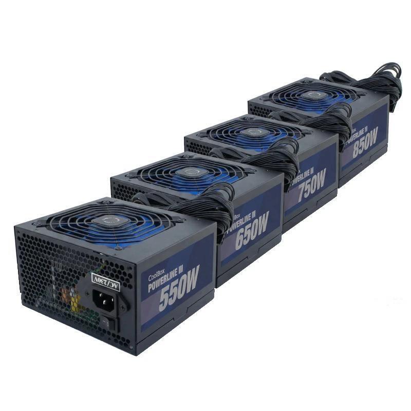 coolbox-pack-ftesalim-pw3-550650750850w-85
