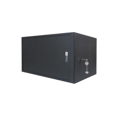 armario-mural-wp-rws-12506-b-de-seguridad-12u-puerta-corrediza-antirrobo-clase-rc4-560x600x592mm-negro