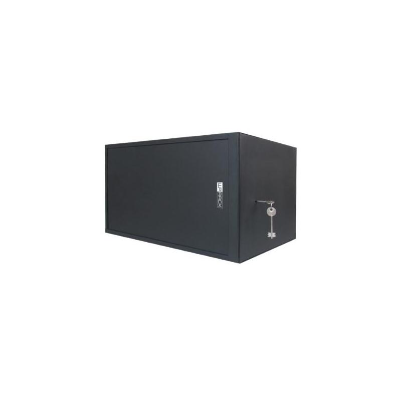 armario-mural-wp-rws-12506-b-de-seguridad-12u-puerta-corrediza-antirrobo-clase-rc4-560x600x592mm-negro
