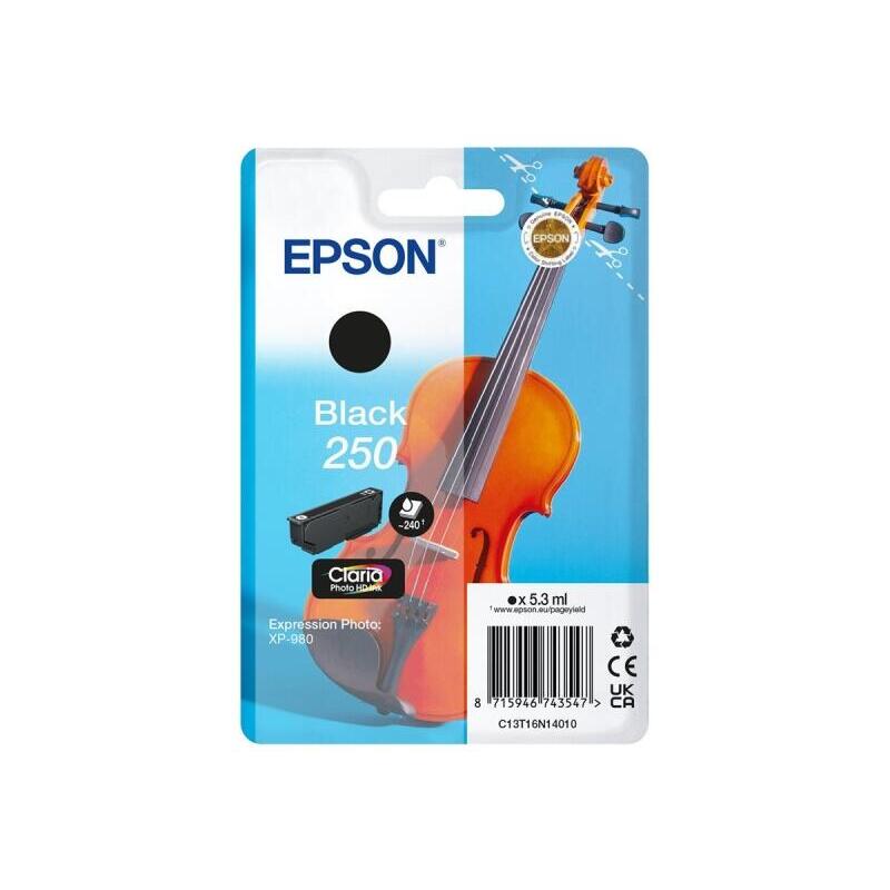 epson-tinta-negro-c13t16n14010-250-240-copias-53ml