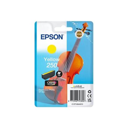 epson-tinta-amarillo-c13t16n44010-250-360-copias-48ml