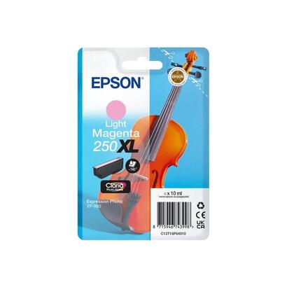 epson-tinta-negro-c13t16p14010-250-xl-500-copias-102ml