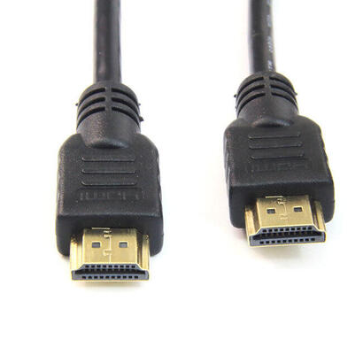 eco-cable-hdmi-v14-15m-con-bolsa-oem-cab-14015-eco-150
