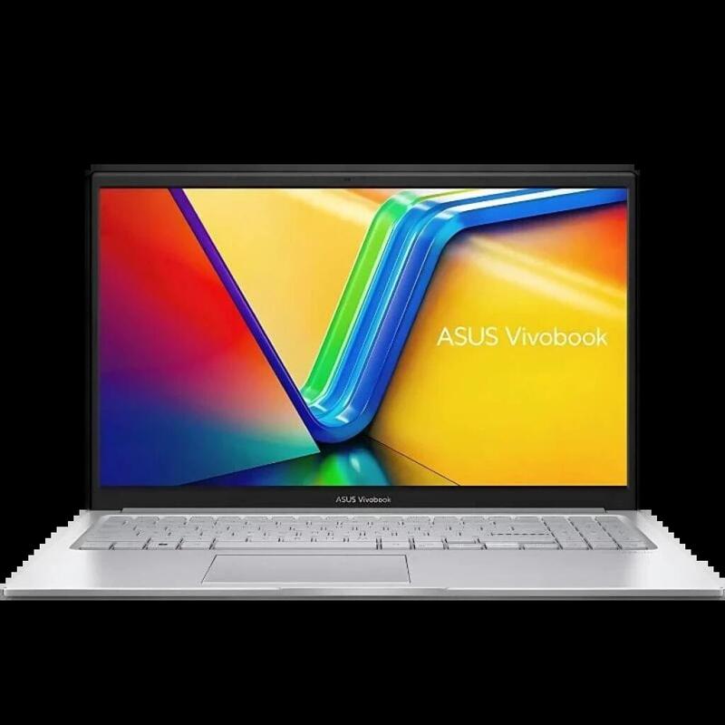 asus-vivobook-15-f1504va-nj1709w-156-full-hd-intel-core-i5-1334u-8gb-ram-512gb-ssd-uhd-graphics-windows-11-home-teclado-qwerty-e