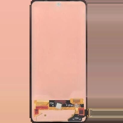 repuesto-de-pantalla-amoled-xiaomi-12-pro