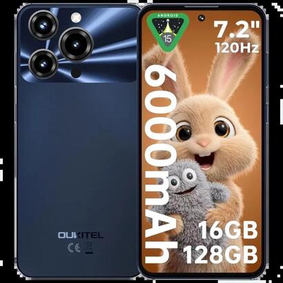 oukitel-c69-4gb128gb-negro