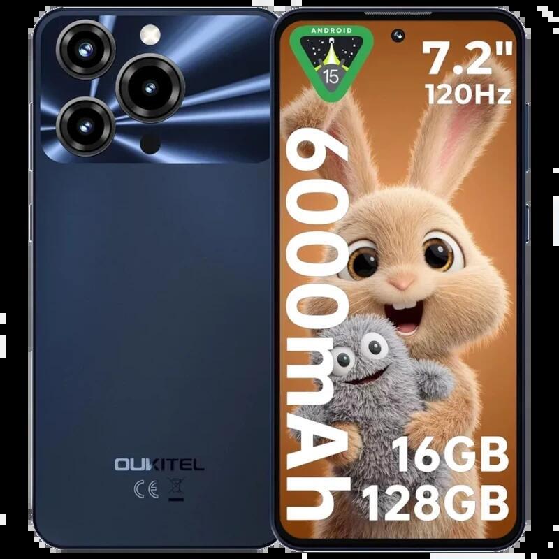 oukitel-c69-4gb128gb-negro